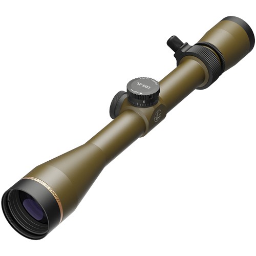 LEUPOLD SCOPE VX-3HD 4.5-14X40