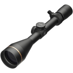 LEUPOLD SCOPE VX-3HD 4.5-14X50