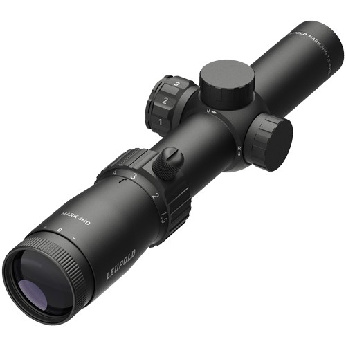 LEUPOLD SCOPE MARK 3HD 30MM
