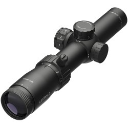 LEUPOLD SCOPE MARK 3HD 30MM