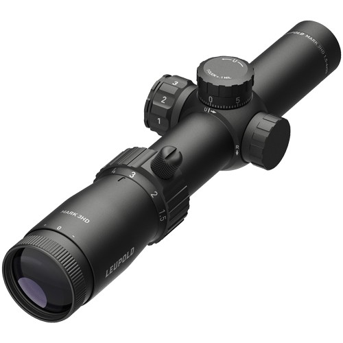 LEUPOLD SCOPE MARK 3HD 30MM