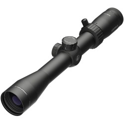 LEUPOLD SCOPE MARK 3HD 30MM