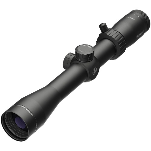 LEUPOLD SCOPE MARK 3HD 30MM