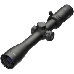 LEUPOLD SCOPE MARK 3HD 30MM