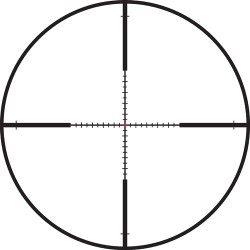 LEUPOLD SCOPE MARK 3HD 30MM