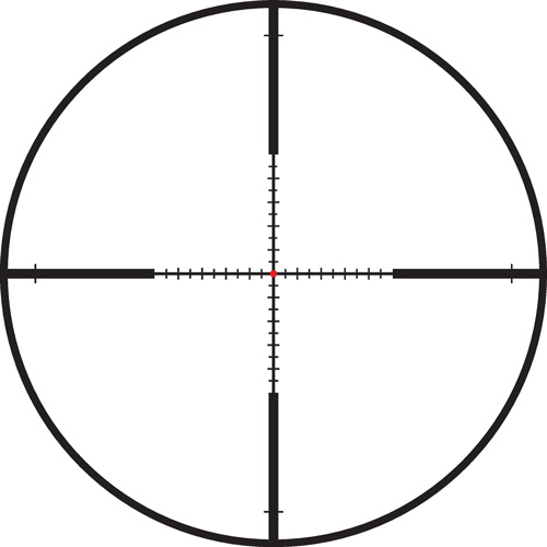 LEUPOLD SCOPE MARK 3HD 30MM