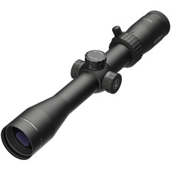 LEUPOLD SCOPE MARK 3HD 30MM