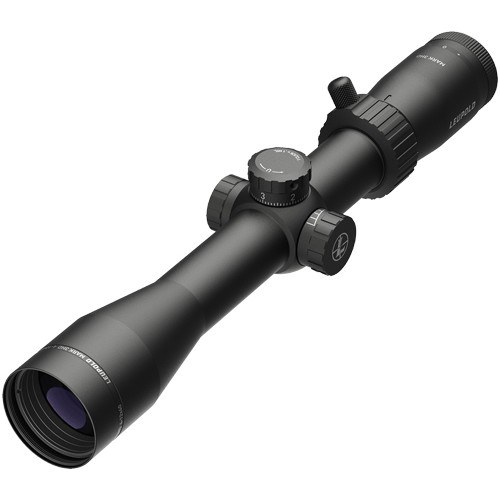 LEUPOLD SCOPE MARK 3HD 30MM