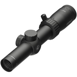 LEUPOLD SCOPE MARK 3HD 30MM