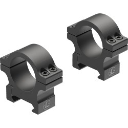 HKS MAGAZINE LOADER SINGLE
