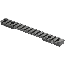 LEUPOLD BASE B-COUNTRY CROSS-