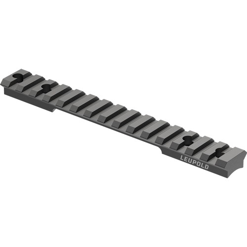 LEUPOLD BASE B-COUNTRY CROSS-