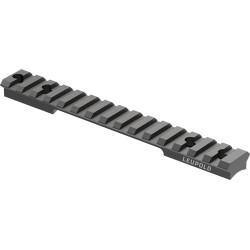 LEUPOLD BASE B-COUNTRY CROSS-