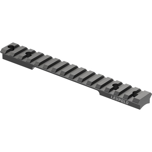 LEUPOLD BASE B-COUNTRY CROSS-