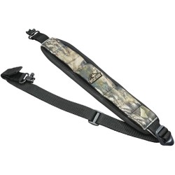 BUTLER CREEK RIFLE SLING