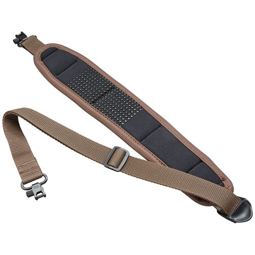 BUTLER CREEK RIFLE SLING