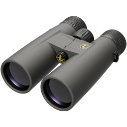 LEUPOLD BINOCULAR BX-1