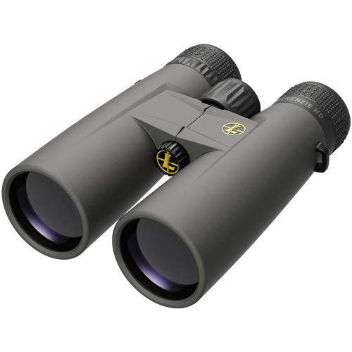 LEUPOLD BINOCULAR BX-1