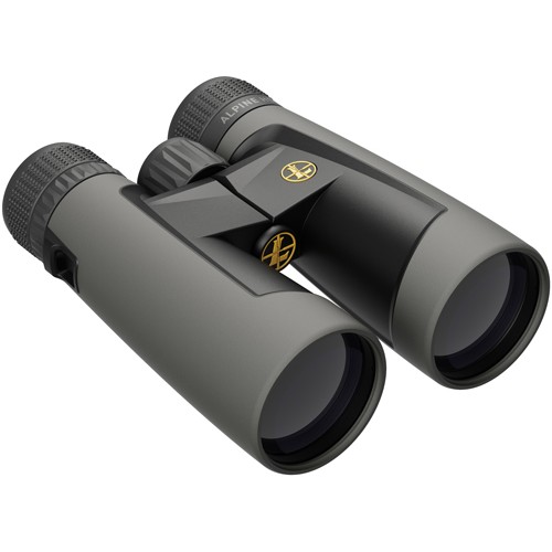LEUPOLD BINOCULAR BX-2 ALPINE