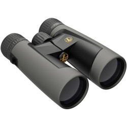 LEUPOLD BINOCULAR BX-2 ALPINE