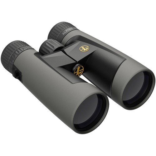 LEUPOLD BINOCULAR BX-2 ALPINE