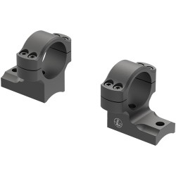 LEUPOLD RINGMOUNTS B-COUNTRY