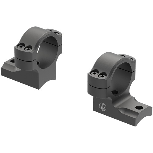 LEUPOLD RINGMOUNTS B-COUNTRY
