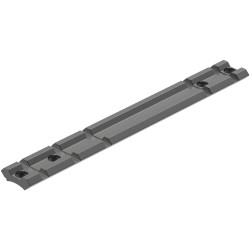 LEUPOLD BASE RIFLEMAN 1PC