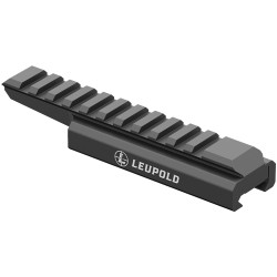 LEUPOLD BASE MARK AR RAIL