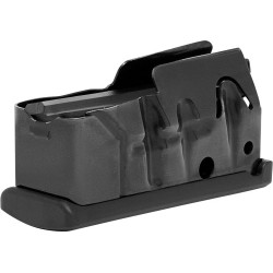 SAVAGE MAGAZINE IMPULSE .270/