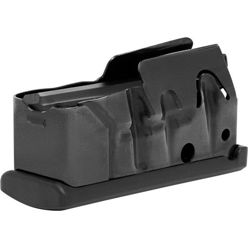 SAVAGE MAGAZINE IMPULSE .270/