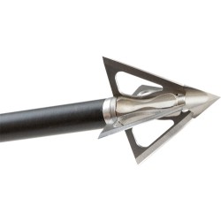 G5 BROADHEAD STRIKER X FIXED