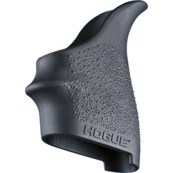 HOGUE HANDALL BEAVER TAIL GRIP
