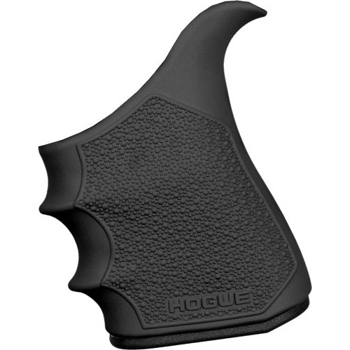 HOGUE HANDALL BEAVERTAIL GRIP