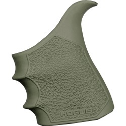 ALLEN CASCADE SLING W/ SWIVLES