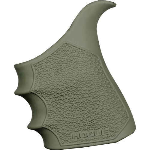ALLEN CASCADE SLING W/ SWIVLES