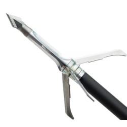 GRIM REAPER BROADHEAD RAZORCUT