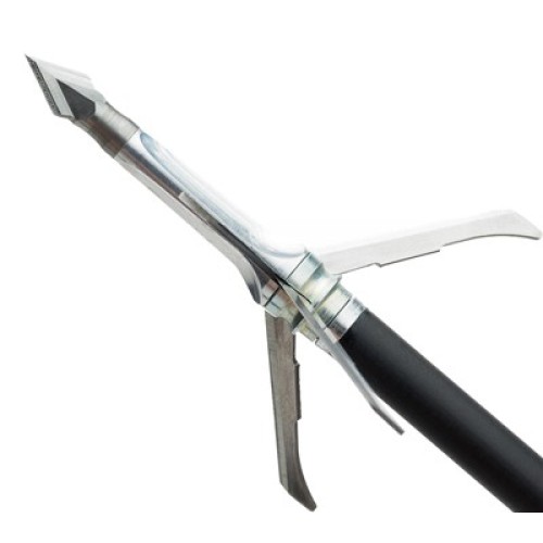 GRIM REAPER BROADHEAD RAZORCUT