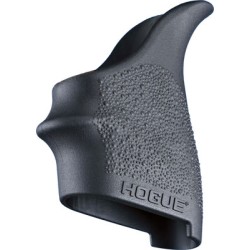 HOGUE HANDALL BEAVER TAIL GRIP