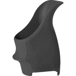 HOGUE HANDALL BEAVERTAIL GRIP