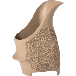 HOGUE HANDALL BEAVERTAIL GRIP