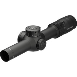 LEUPOLD SCOPE MARK 4HD 30MM