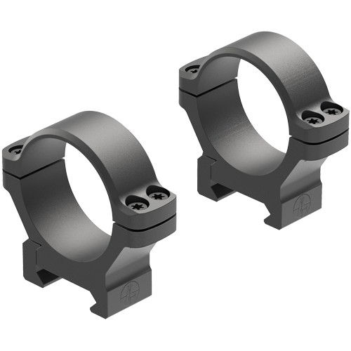 LEUPOLD RINGS BACKCOUNTRY