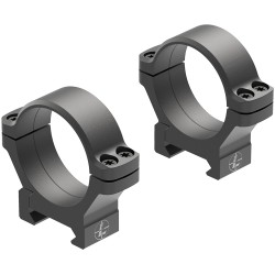 LEUPOLD RINGS BACKCOUNTRY