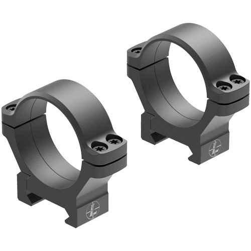 LEUPOLD RINGS BACKCOUNTRY