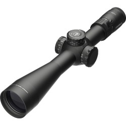 LEUPOLD SCOPE MARK 4HD 34MM