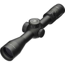 LEUPOLD SCOPE MARK 4HD 30MM