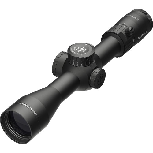 LEUPOLD SCOPE MARK 4HD 30MM
