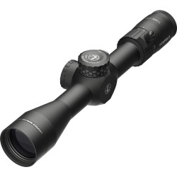 LEUPOLD SCOPE MARK 4HD 30MM