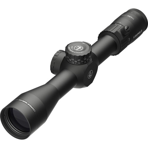 LEUPOLD SCOPE MARK 4HD 30MM